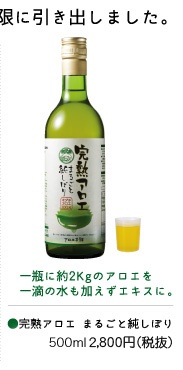 ���ϥ��������ޤ뤴�Ƚ㤷�ܤ�